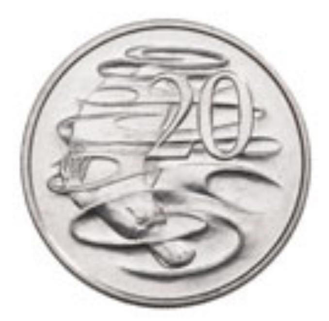 Hill Aero Space Museum Ogden Utah: F-4