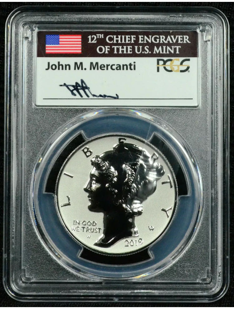 Oregon Homicide Investigators Association