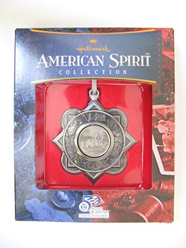 United Arab Emirates - 1 Dihram