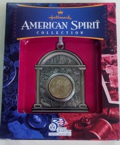 .10 Artichoke Joe’s