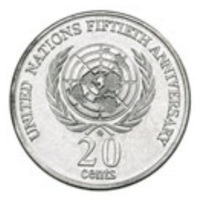 Boomtown Casino & Hotel