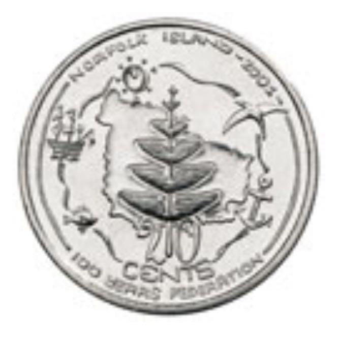 Walking Liberty Half Dollar