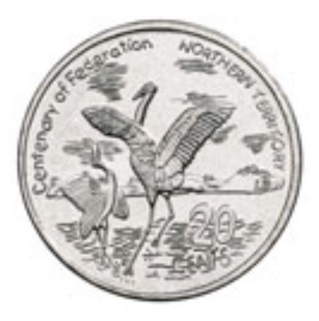 Vallejo Uk Mediterranean Blue Paint 17ml