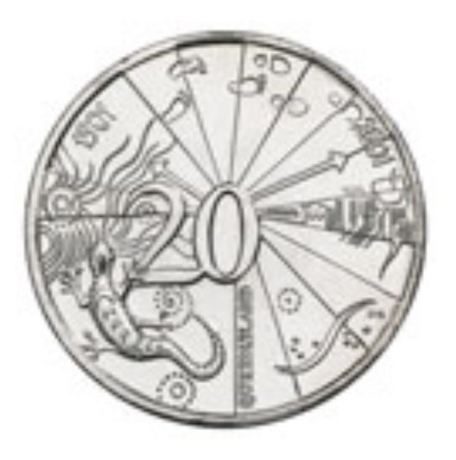 United States Marshals - National Sex Offender Targeting Center