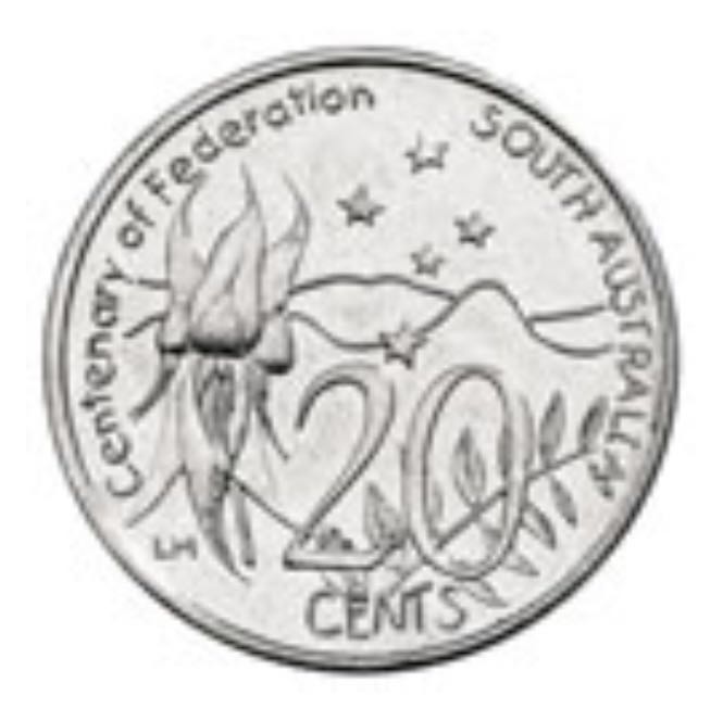 Ultimate Rare 1st Edition Common 1st Ed Lp