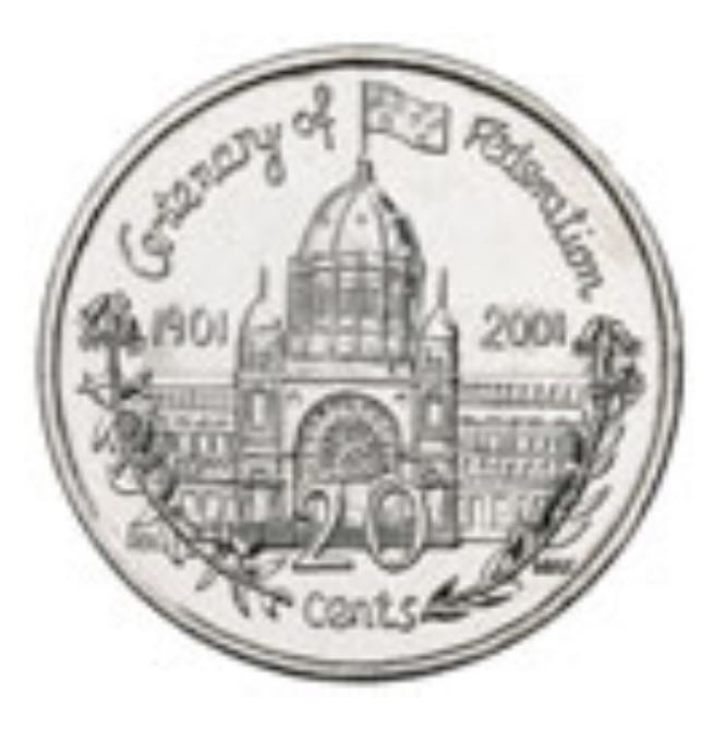 25 Schilling Franz Lehar