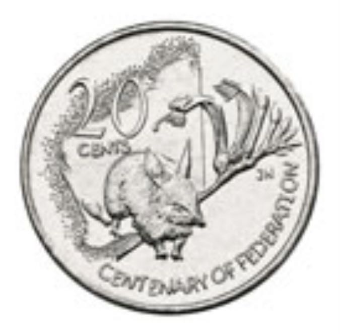 $20.00 Resort World Las Vegas