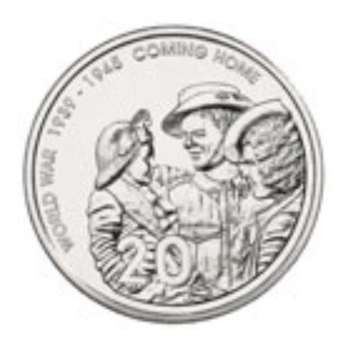 C330 Semi Gloss Dark Green Bs381c 641 10ml Gsi Mr. Color