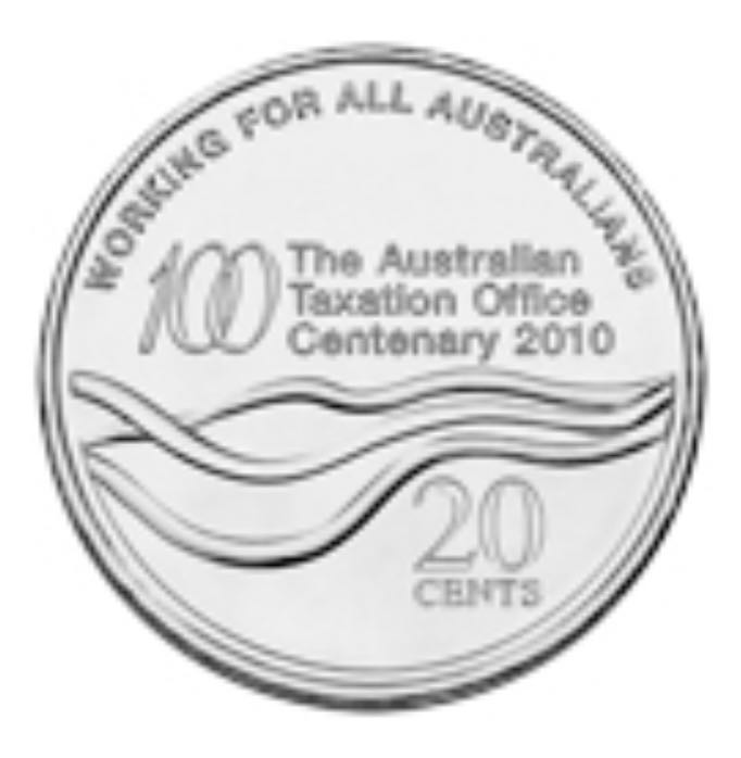 $5.00 Crystal Bay Casino