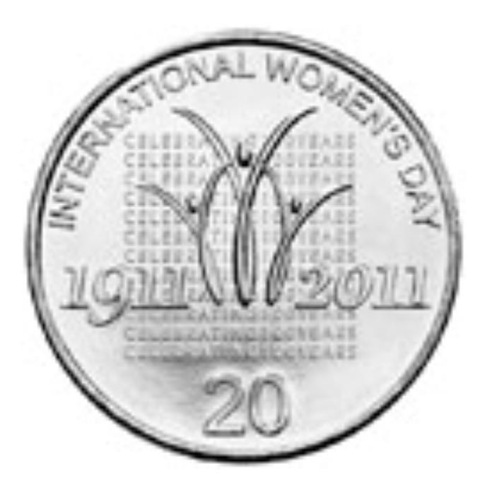 UNK - Trump 2020 - White House Privy