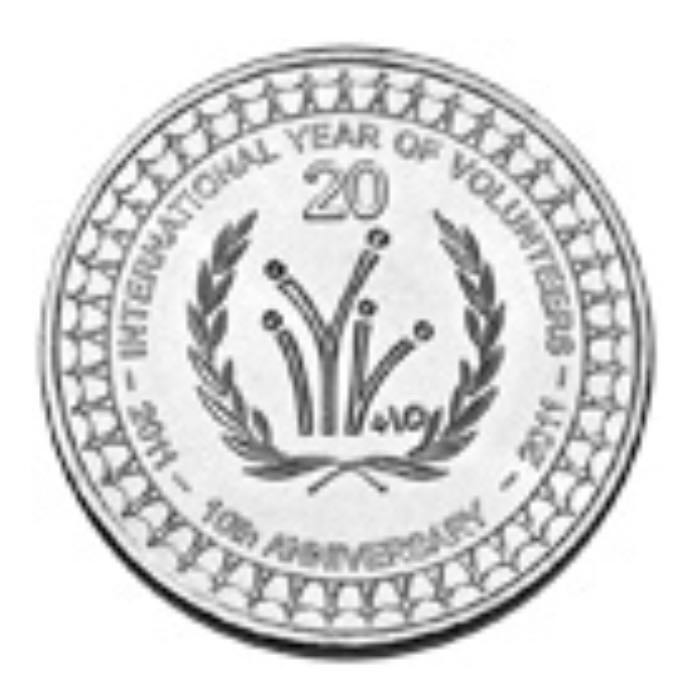 Federal Bureau Of Investigation - Internet Crimes Against Children Washington Task Force