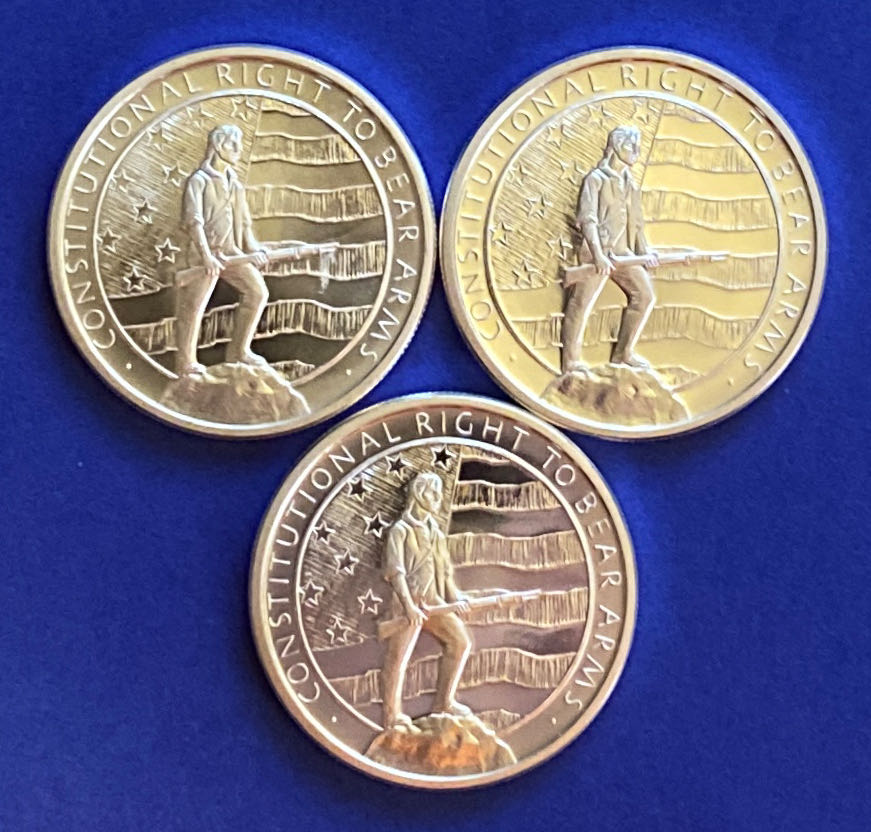 International Police Association