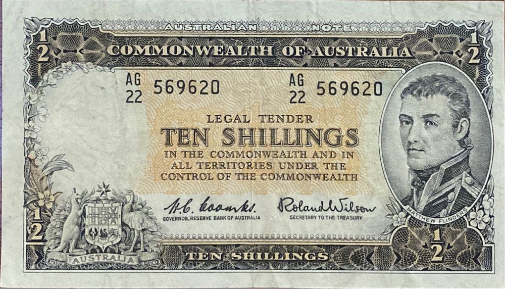 Royal Mint Britannia