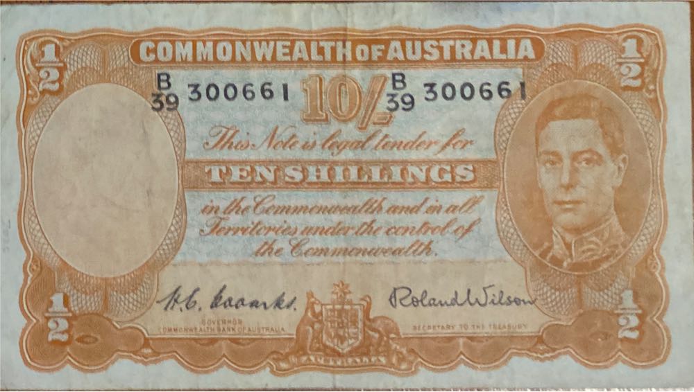 Portland Police Bureau - Traffic Division