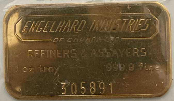 20c 2001 Federation VIC Coin