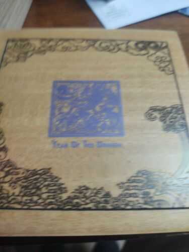 Cook Islands Year of the Dragon Prosperity - Blue Dragon Colorized Coin  coin collectible - Main Image 3