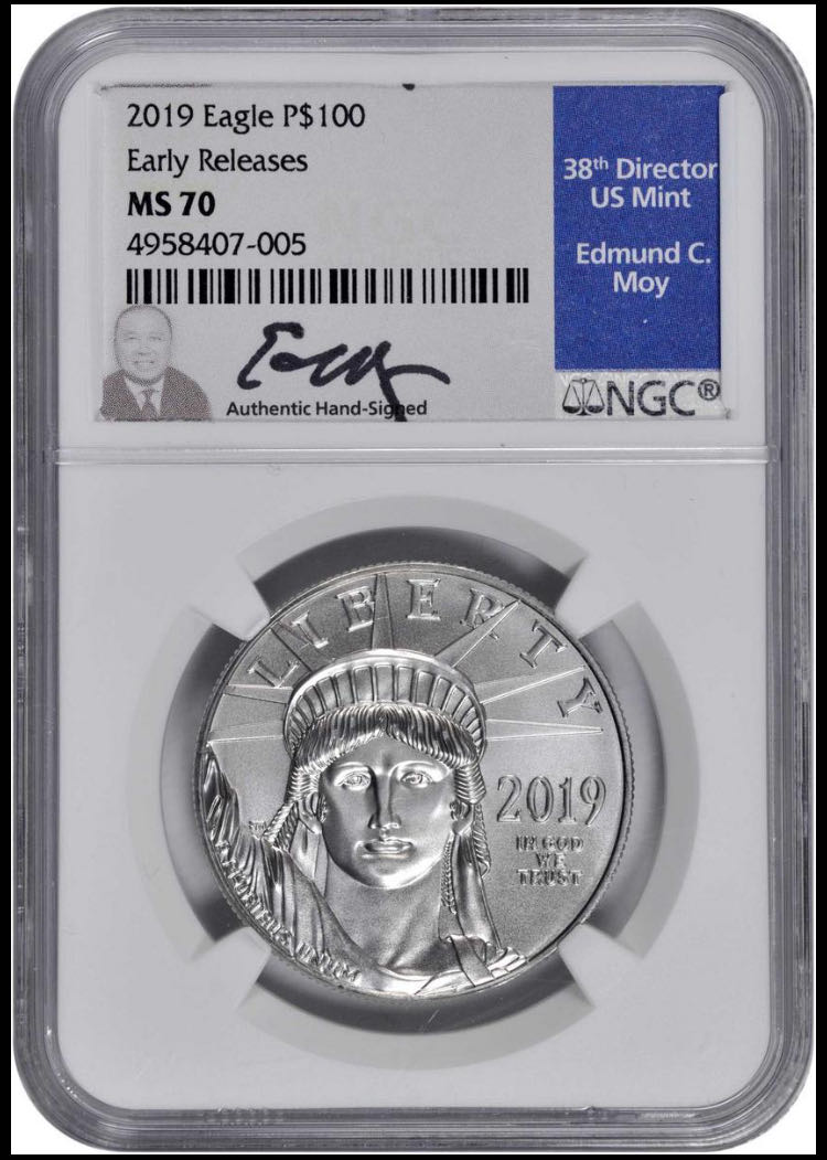 Elizabeth II D•G• Regina 1 Cent