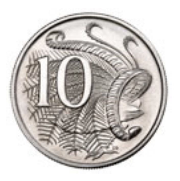 $20 Canada’s Historical Stamps: Parliament Building ...