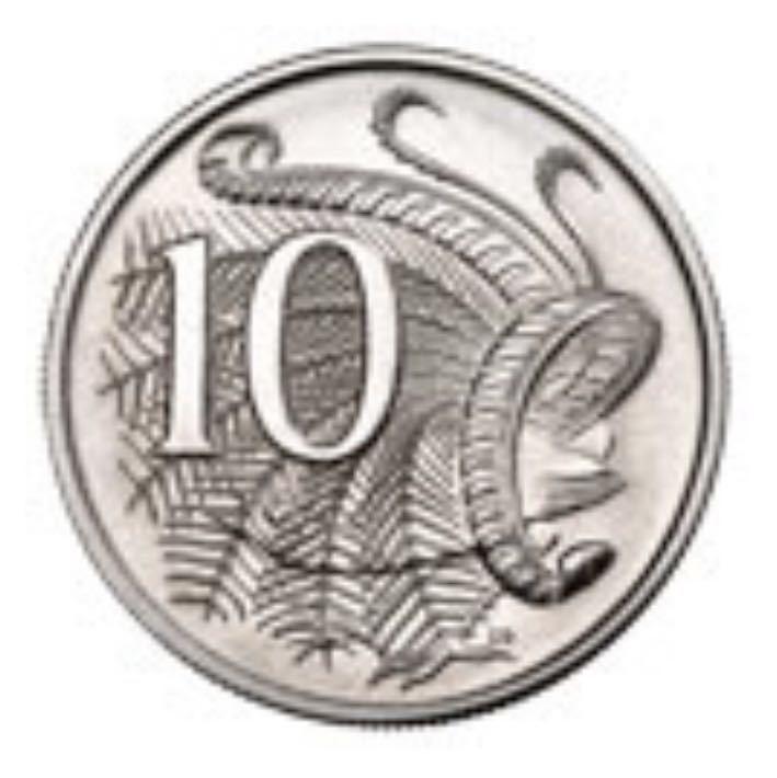 1966 Full Sovereign Bullion