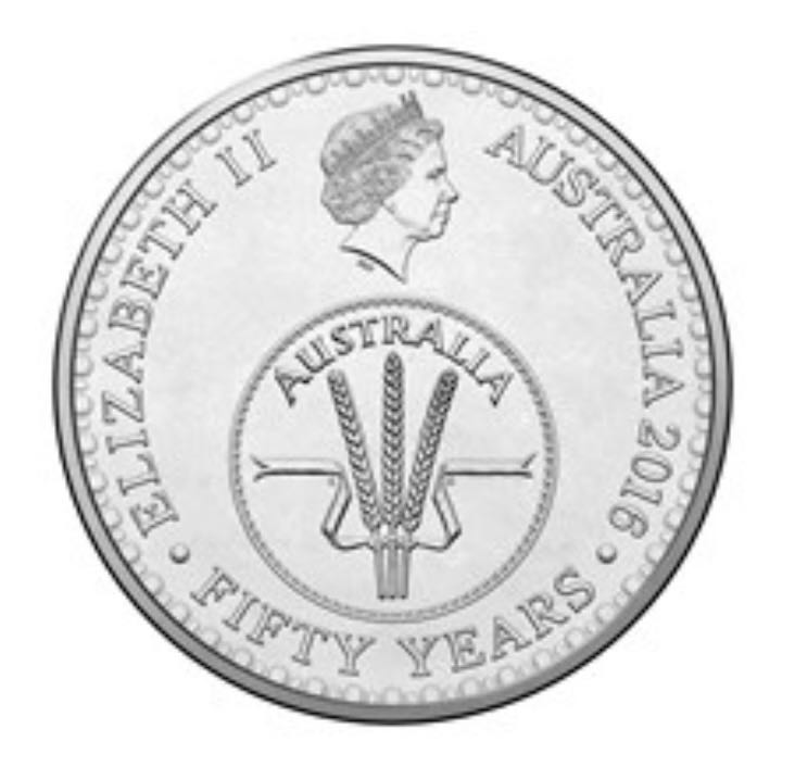 US Mint Silver Proof Set - 2002