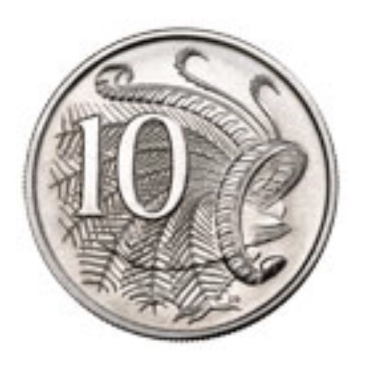 Walking Liberty Half Dollar