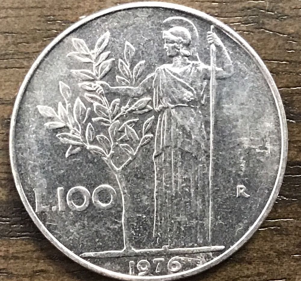 Disneyland Resort Paris