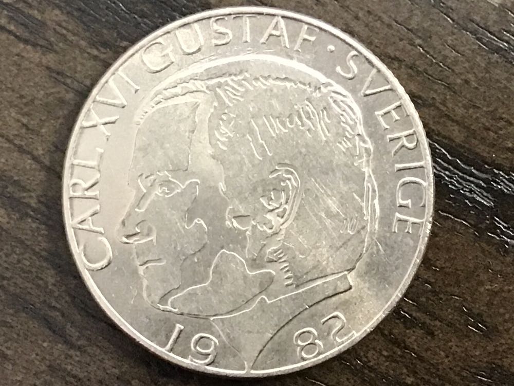 EIC - Una & The Lion