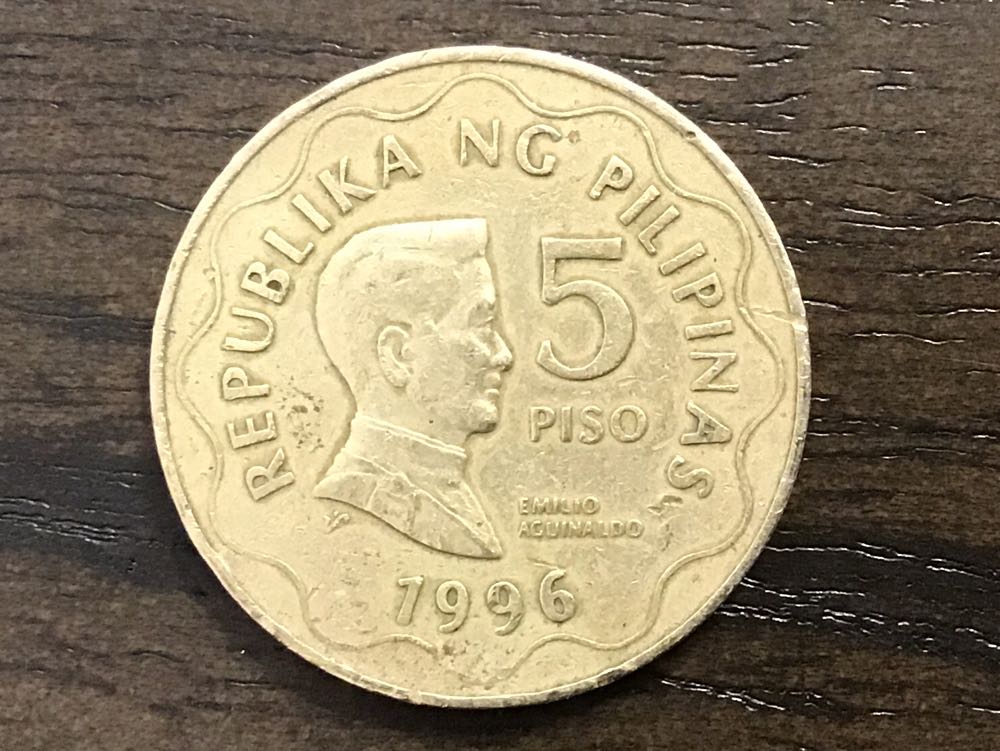 Funko Pop! Tv: The Office Dwight As Elf Multicolor