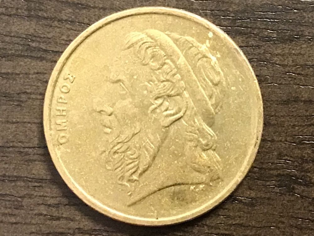 SS - New Year’s Edition (Special Edition)