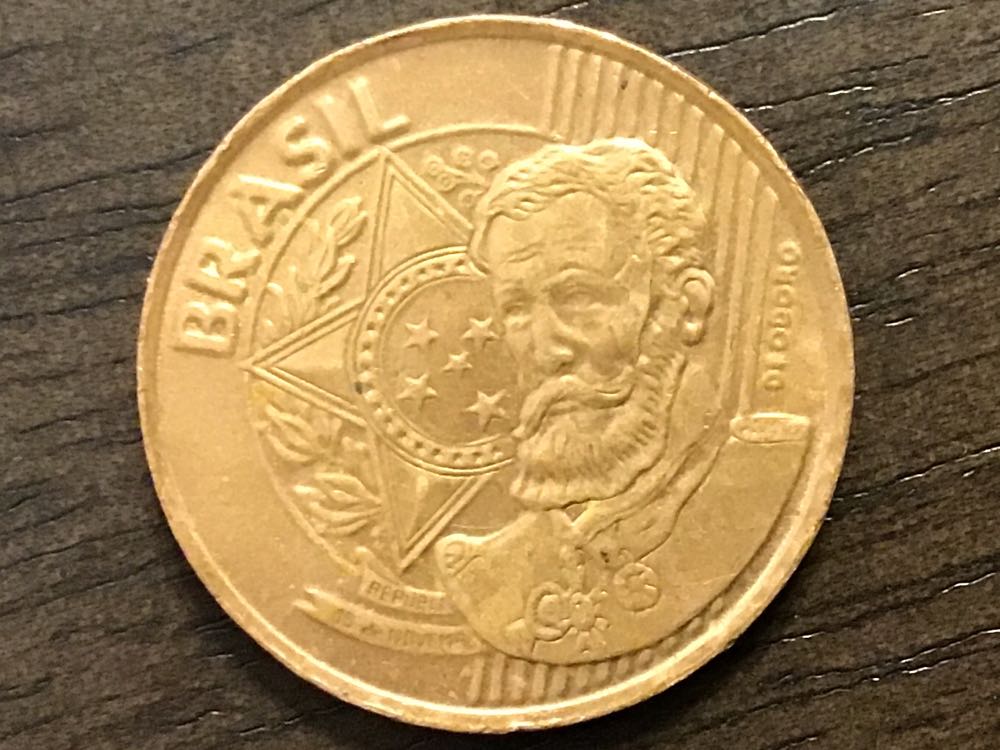 US Mint Uncirculated Set - 1979