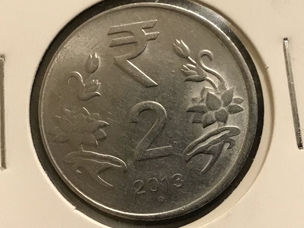 Multnomah County Sheriff Department Transport Unit