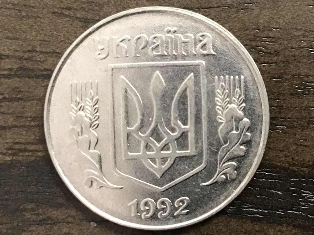 2011 Medal Of Honor Commemorative Proof Silver Dollar