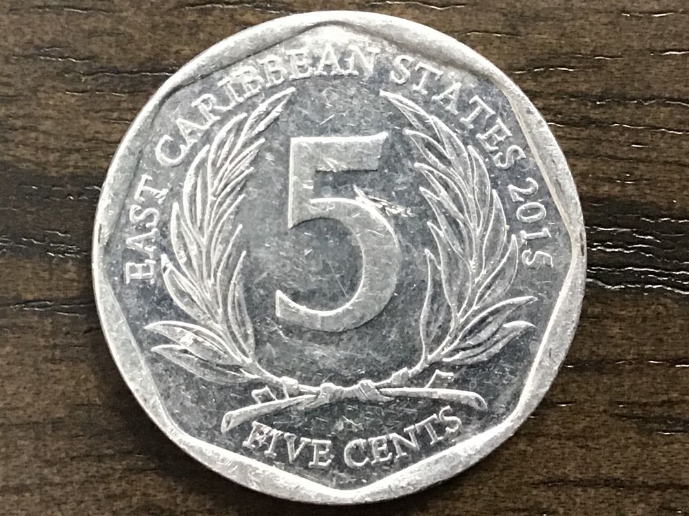 Alice In The Country Of Diamonds ~wonderful Wonder World~ Official Visual Fan Book