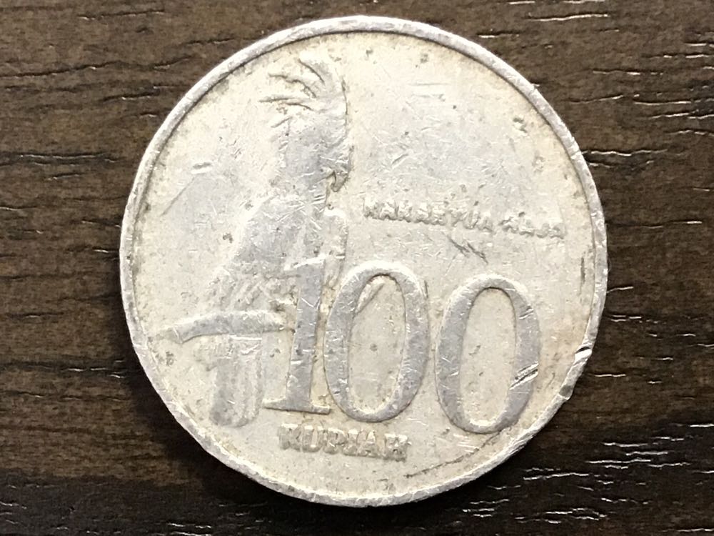 Australia Anzac Spirit Collection 50c Fifty Cent United ...