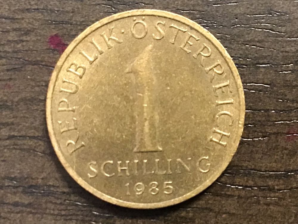 Disney 50th Anniversary Medallion - Jaq