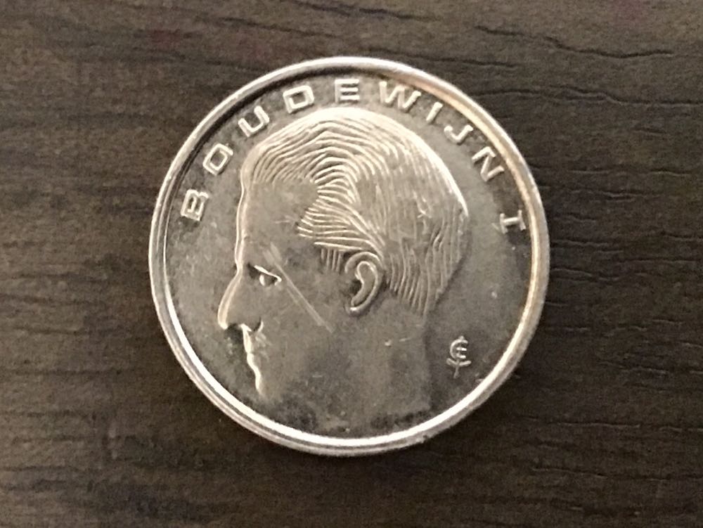 $2 2020 75th Anniversary End Of World War II