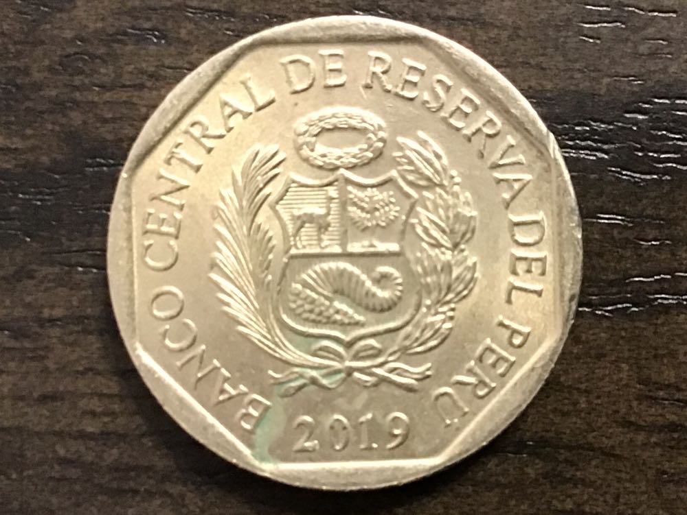 1881 O Morgan Silver Dollar