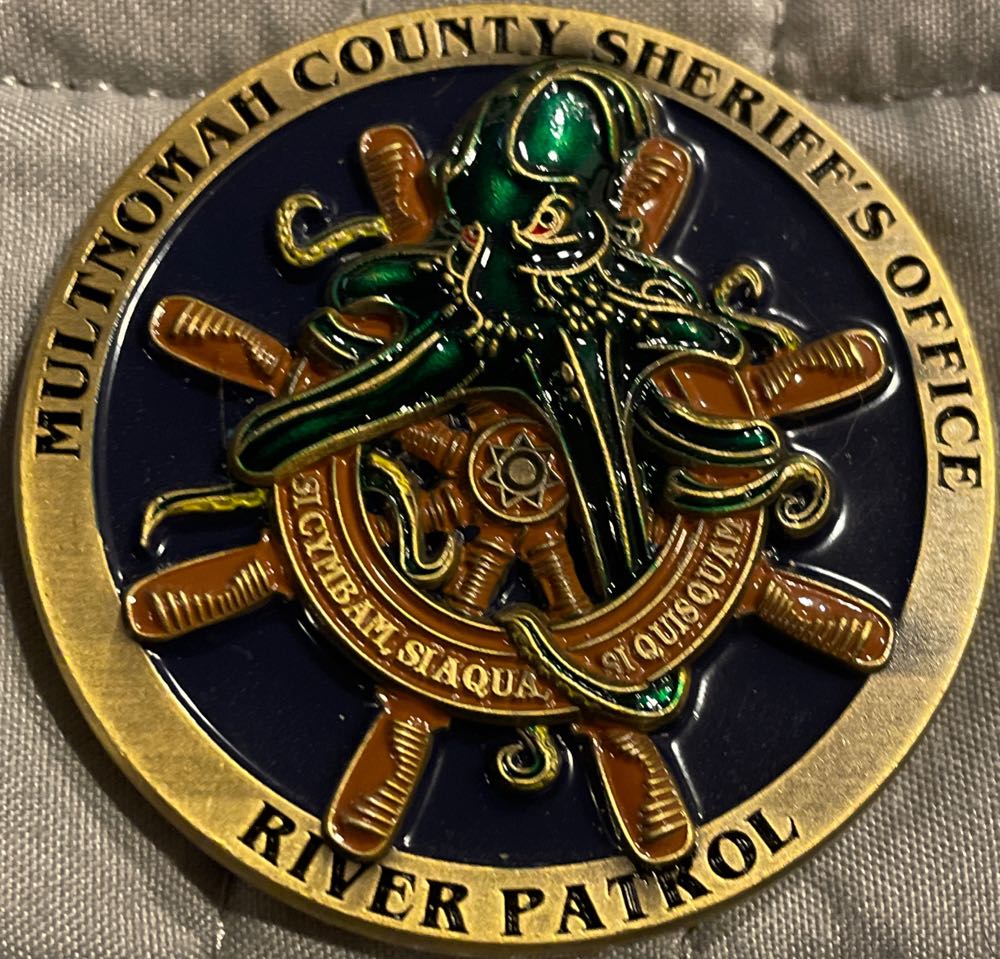 Coin Half Dollar - 1976s & 1976s (40% silver) Kennedy