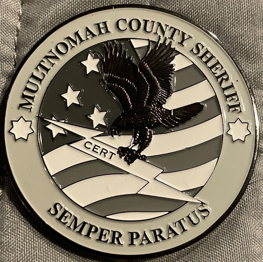 Super Hero: Batman (2. Back)