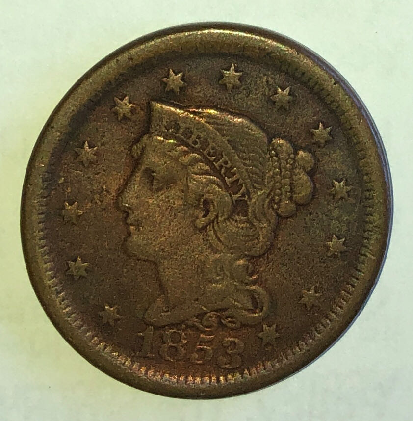 Ammo 243 Ky Type Bs 210 17ml