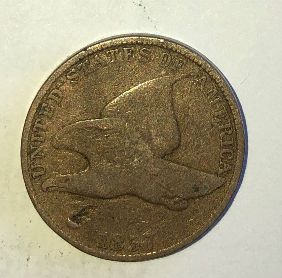 50c 1978 Coin