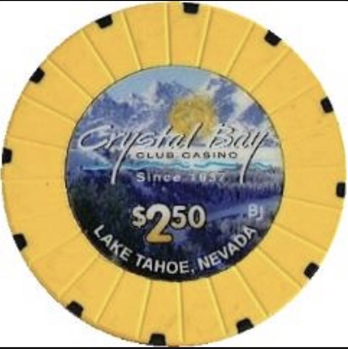 United State Proof Set