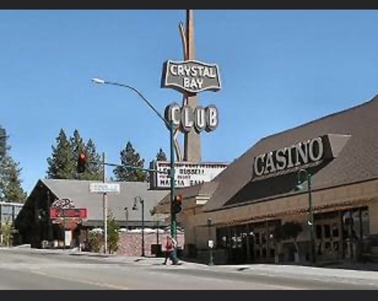 $2.50 Crystal Baby Casino  coin collectible - Main Image 4