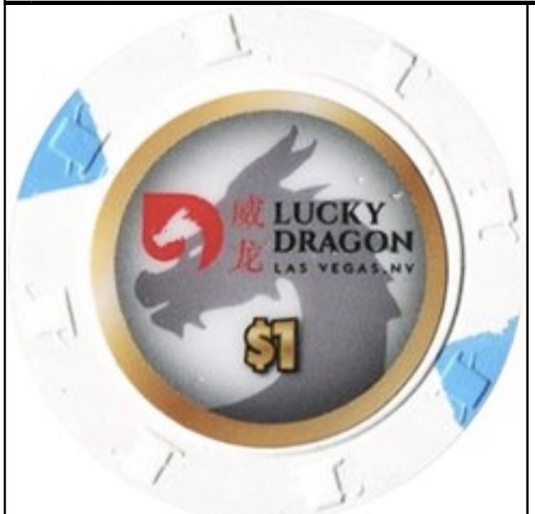 1989  US Mint American Eagle One Silver Proof