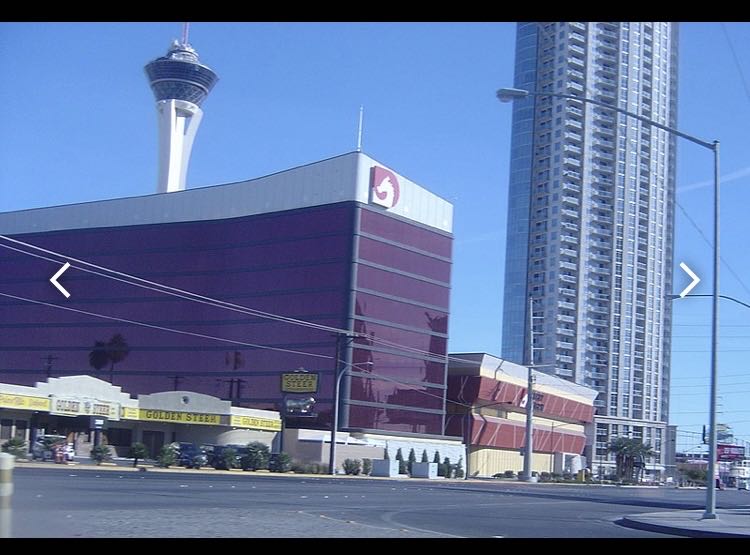 $5.00 Lucky Dragon Casino  coin collectible - Main Image 4