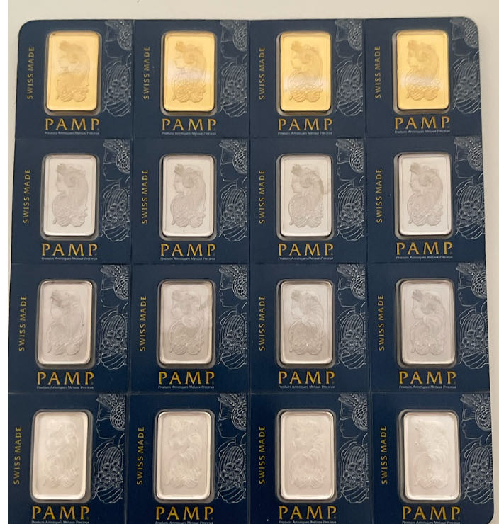 Pnc Cover: 50 Cent Holden’s Motorsport Legends 1970 Ht Monaro Gts 350