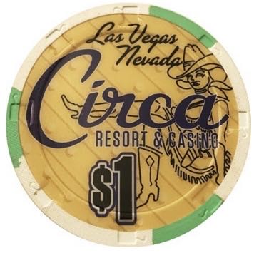 Eisenhower Dollar 1972