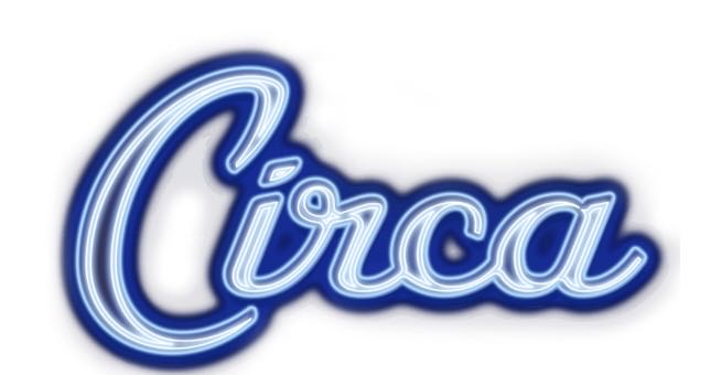 $1.00 Circa  coin collectible - Main Image 3