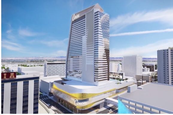 $1.00 Circa  coin collectible - Main Image 4