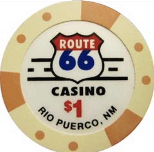 North American Museum Of Ancient Life: Long Neck